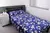 FRAZADA MICROFIBRA FLANNEL INFANTIL 1 1/2 PLAZA en internet