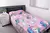 FRAZADA MICROFIBRA FLANNEL INFANTIL 1 1/2 PLAZA - Lola Blanqueria