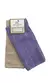 REPASADOR MICROFIBRA CITY BLANCO PACK X2