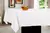 MANTEL DE TELA 150 x 2M - comprar online