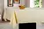 MANTEL DE TELA 150 x 2M - Lola Blanqueria