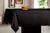 MANTEL DE TELA 150 x 2M