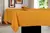 MANTEL DE TELA 150 x 2M - tienda online