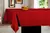 Imagen de MANTEL DE TELA 150 x 2M