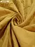MANTEL DE TUSSOR LISO 100% ALGODON “MANTRA” 150 x 200 en internet