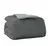 ACOLCHADO BRICK KAVANAGH - 1 1/2 PLAZA - comprar online