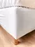 Cubre Sommier Elastizado - comprar online