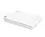 Protector para Cortina de Baño | Blanco - comprar online