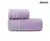 Set de Toalla y Toallón, marca Arcoiris | Modelo Belly - comprar online