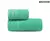 Set de Toalla y Toallón, marca Arcoiris | Modelo Belly - comprar online