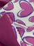 ACOLCHADO REVERSIBLE 1 1/2 plaza - comprar online
