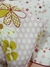 ACOLCHADO REVERSIBLE 1 1/2 plaza en internet