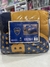 ACOLCHADO BOCA 2 1/2 plaza - comprar online