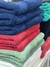 TOALLA DE ROSTRO FRANCO VALENTE - comprar online