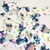 BATA INFANTIL PIÑATA - comprar online