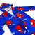 BATA INFANTIL PIÑATA - tienda online