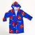 Imagen de BATA INFANTIL PIÑATA