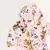 BATA INFANTIL PIÑATA - comprar online