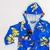 BATA INFANTIL PIÑATA - tienda online
