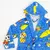 BATA INFANTIL PIÑATA - comprar online