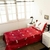 FRAZADA FLANNEL RIVER 1 1/2 PLAZA