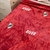 FRAZADA FLANNEL RIVER 1 1/2 PLAZA - comprar online