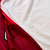 FRAZADA CON CORDERITO RIVER PLATE 1 1/2 PLAZA - comprar online