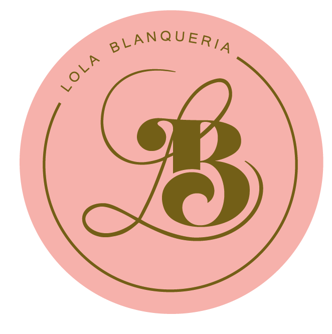 Lola Blanqueria