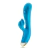 Vibrador Arousin’ AF Blue Blush Novelties - comprar en línea