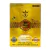 Vip Royal Honey Pill