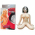 Jennifer Love Doll