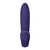 Vibrador Inflatable G Evolved - Mi Mercado Libre