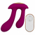 Vibrador Musical Note RCT S-Hande en internet