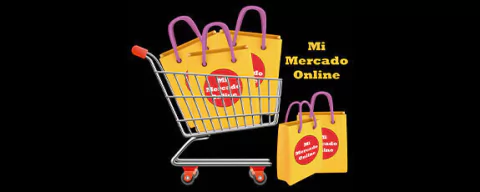 Mi Mercado Libre