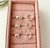 Trio de Argola Click - comprar online