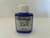 Monzi Limpa Pratas 35ml
