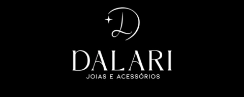 Dalari Joias