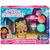 Conjunto de brinquedos; Gabby's Dollhouse; Baby Box Craft A Riffic Room Atelier - loja online