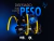 Nox Black en internet