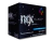 Nox Black