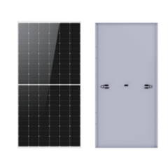 Banner de la categoría Modulos Solares 