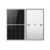 Modulo Solar HORIZON, 225 W, 12 Vcc teórico, Monocristalino HPBC