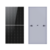 Modulo Solar HI-MO X6 ANTI-DUST (ANTI-POLVO), 580 W, 52.06 Vcc, Monocristalino HPBC
