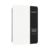 Inversor Cargador 3kW Compatible con Baterías de Litio, Monitoreo Remoto y Sincronización para Mayor Potencia, Operación 48Vcc