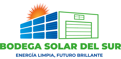 Bodega Solar