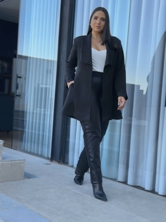 Sobretudo Fabiana - comprar online