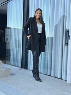 Sobretudo Fabiana