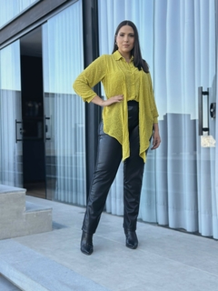 Blusa Ermelinda - comprar online