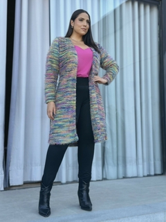 Cardigan Juliana - comprar online