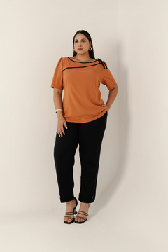 Imagem do Blusa Duda